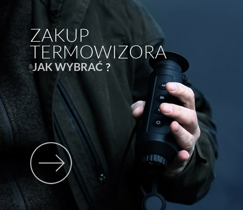 ZAKUP TERMOWIZORA-JAK WYBRAĆ-G