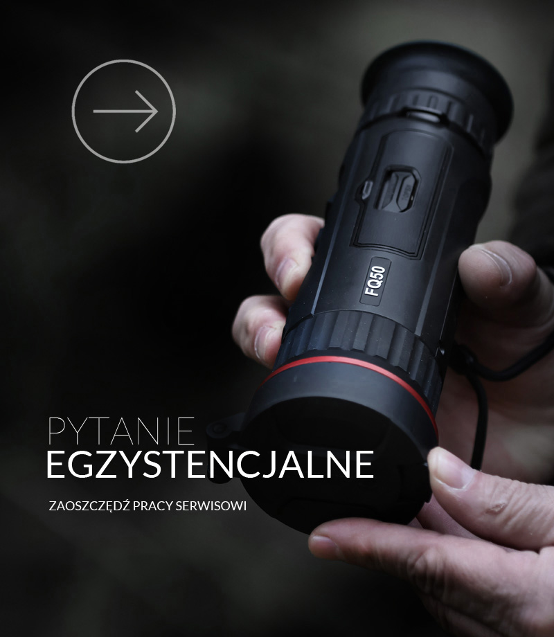 pytanie egzyncjalne-G